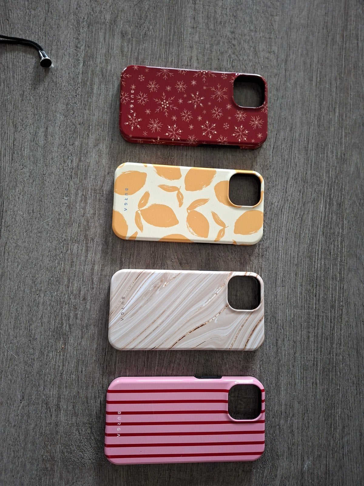 Hoesjes iphone 14 Burga, Telecommunicatie, Mobiele telefoons | Hoesjes en Screenprotectors | Apple iPhone, Ophalen, Burga, IPhone 14