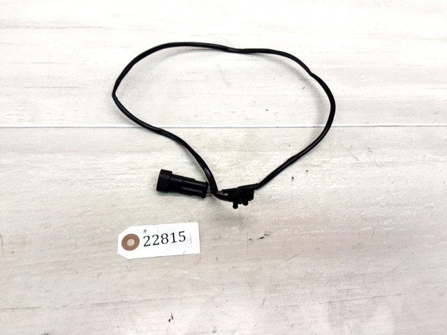 1290 Superduke (R) 2014 - 2016 KTM D1-45816