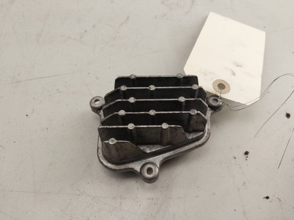 DIVERS Seat Ibiza V (KJB) (01-2017/-) (|6F0941475|90118118|), Seat Deutschland GmbH, Service@seat.de, Utilisé, Seat