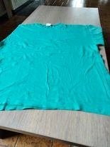 t-shirt xl, Vêtements | Femmes, Enlèvement, Vert