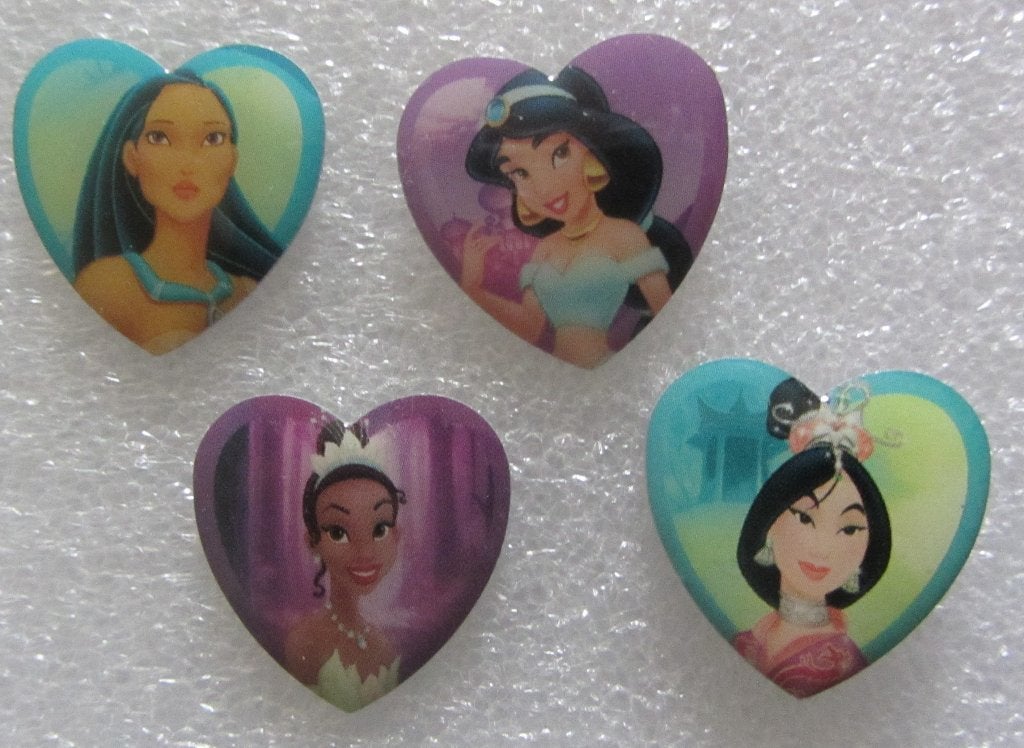 Pins Disney - 36 stuks, Verzamelen, Ophalen of Verzenden, Overige figuren, Zo goed als nieuw, Overige typen
