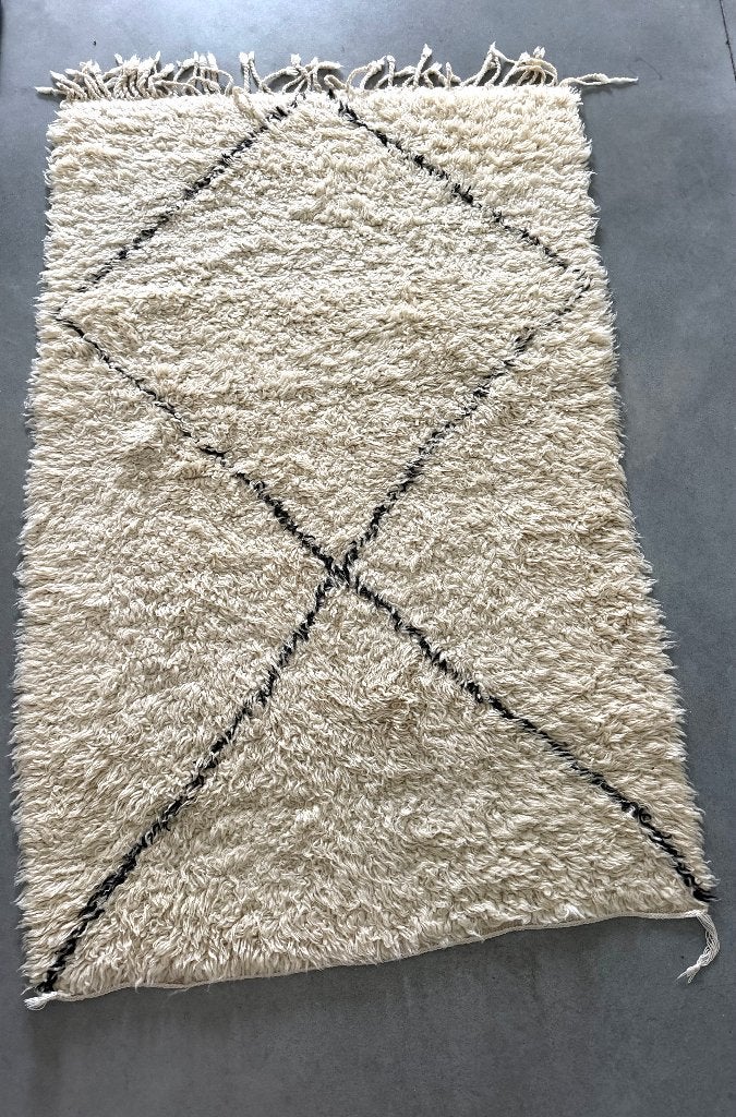 tapijt, Ophalen, 100 tot 150 cm, Nieuw, 50 tot 100 cm