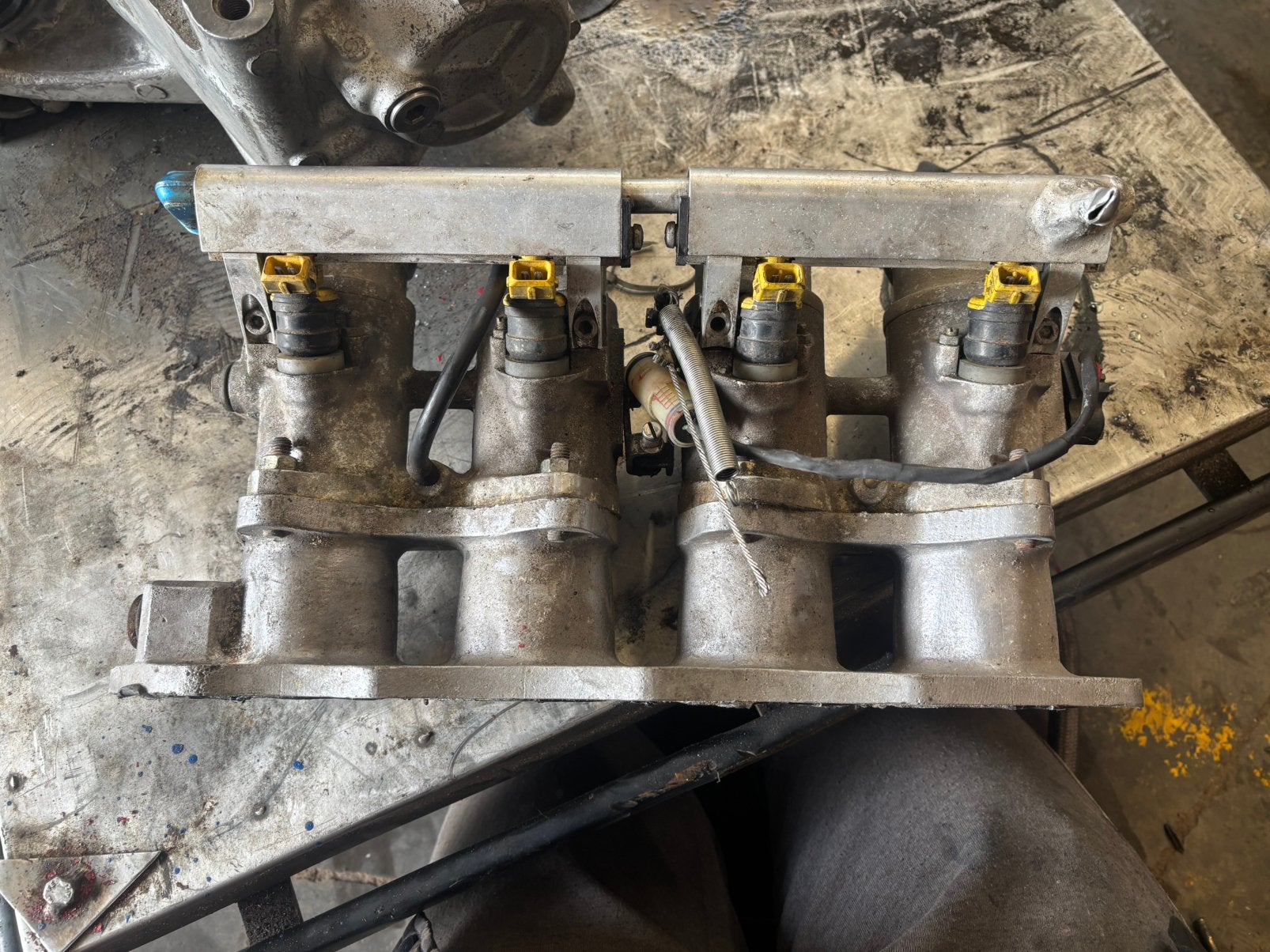 Honda, Particulier, Te koop