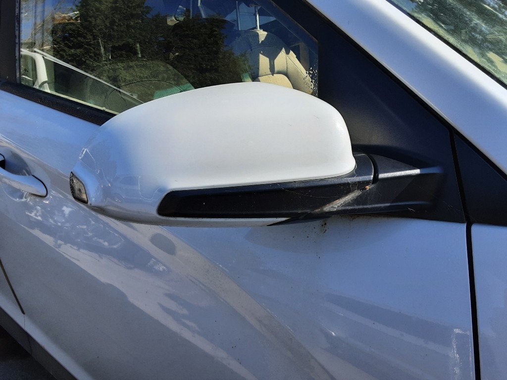 RETROVISEUR EXTERIEUR DROIT Hyundai Kona (OS), Hyundai Motor Deutschland GmbH, Kaiserleipromenade 5
63067  Offenbach am Main, DE
