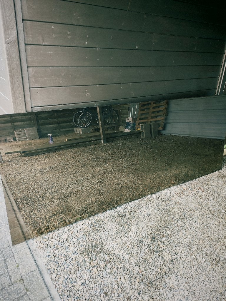 2 grote spiegels zonder kader, Huis en Inrichting, Ophalen, Gebruikt, 200 cm of meer, 75 tot 100 cm