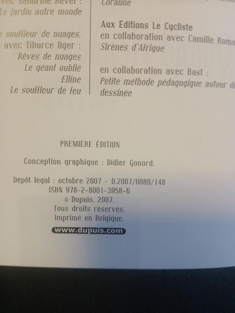 Bd ethan ringler 3,EO, Boeken, Stripverhalen, Ophalen of Verzenden