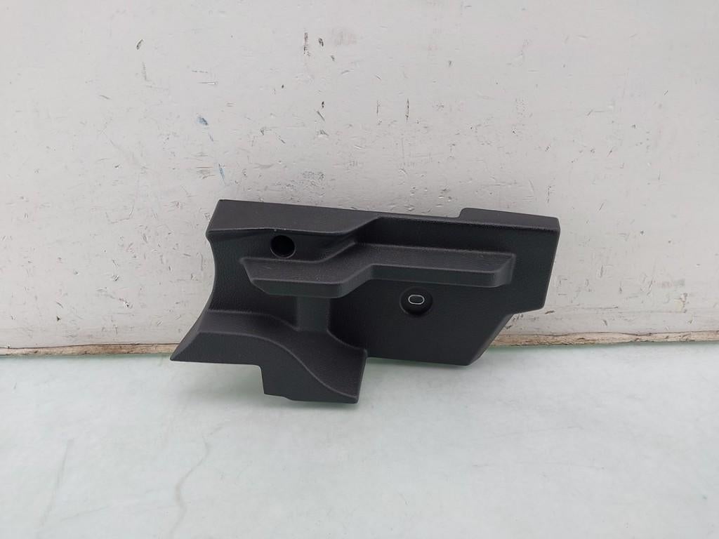 SUPPORT Golf VII (AUA) (|5G6858832|5G685883282V|), Autos : Pièces & Accessoires, Dhr. J. Ham, Volkswagen, Administratie@autoham.nl