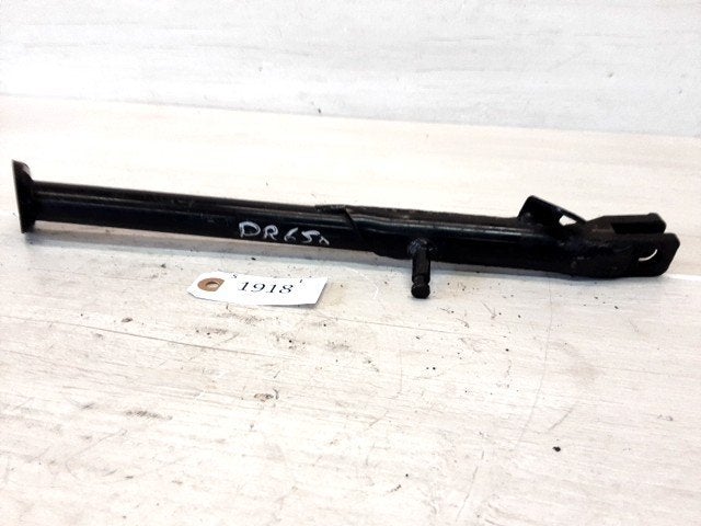 DR650 1991 - 1995 Suzuki Pikkel D1-53133, Motos