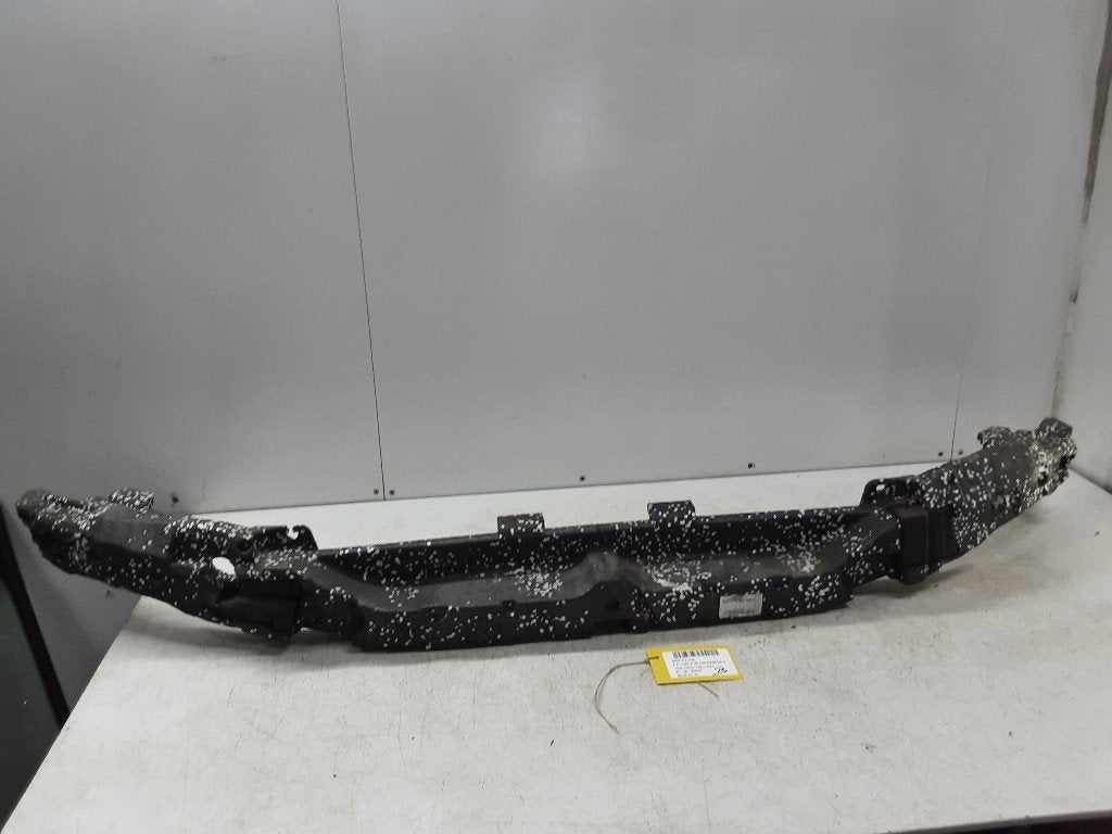 RENFORT PARE CHOC AVANT (TRAVERSE) BMW 1 serie (F40), Utilisé, BMW, Petuelring 130
80809  München, DE, Bayerische Motoren Werke AG