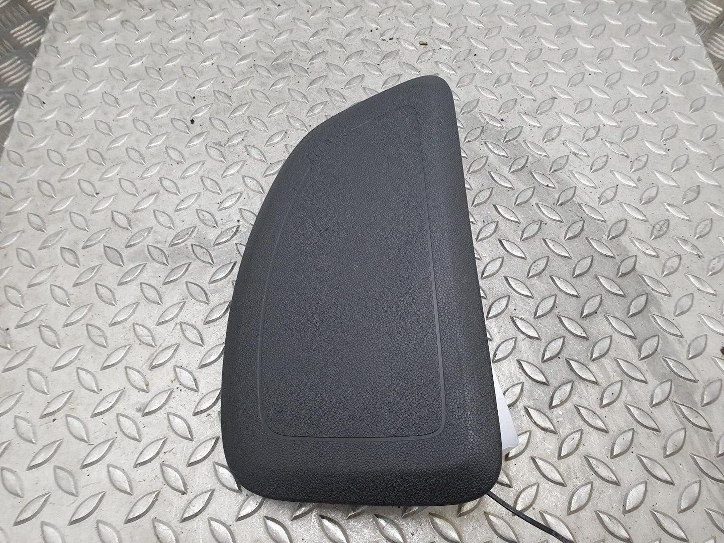 OPEL CORSA 1.3 CDTI ECOFLEX S/S AIRBAG LINKS 2012, Enlèvement ou Envoi, Utilisé, Stiba membre