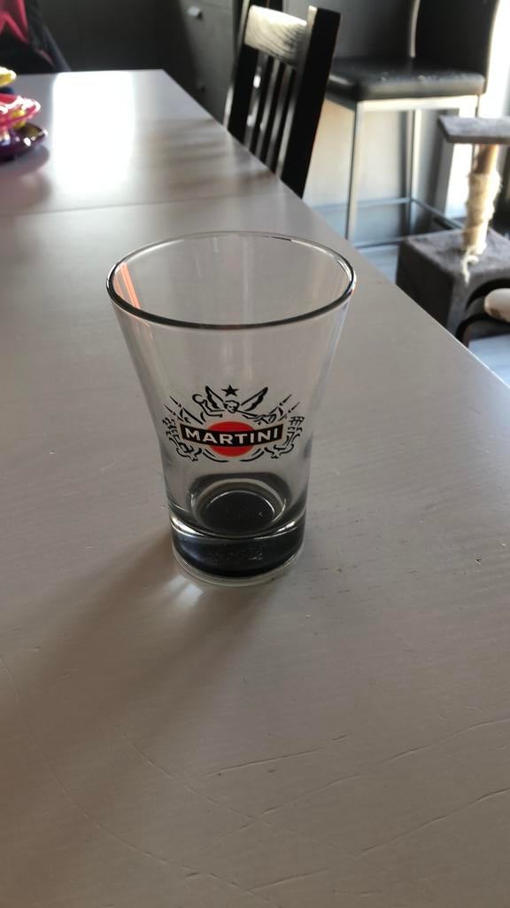 Bierglazen, Verzamelen, Ophalen, Zo goed als nieuw