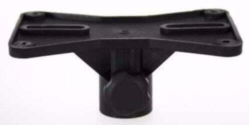 Kunstof Speaker Flens 082, Ophalen of Verzenden, Nieuw, Instrumentstandaard, Speaker
