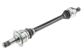 Aandrijfas BMW F06 F07 F12 F13 aandrijfas BMW F01 F02 F03 F0, Neuf, -, -, -