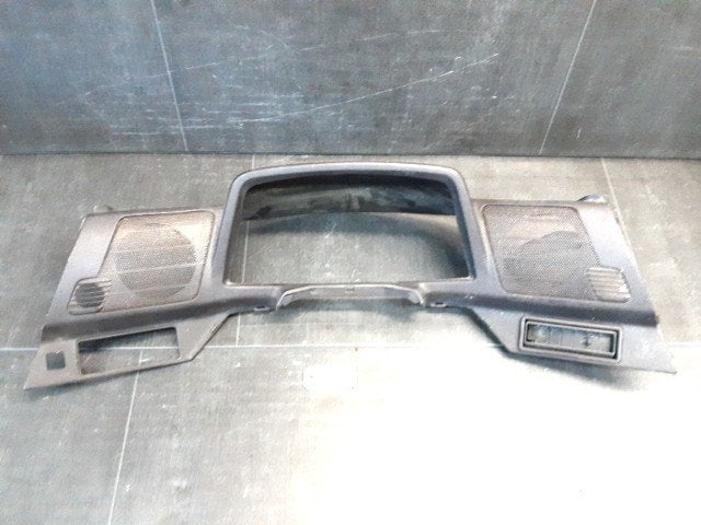 GL1500 1988 - 2001 Honda Cover Cover rond tellers D1-60655