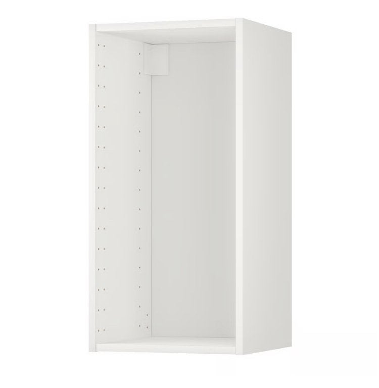 Caisson Ikea metod, Neuf, 25 à 50 cm, Moins de 100 cm, Enlèvement