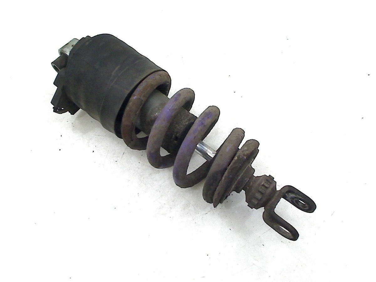 SCHOKBREKER ACHTER Yamaha (5JW-22210-10-00), Yamaha Motor Europe N.V., Gebruikt, Customersupport@yamaha-motor.co.uk, Koolhovenlaan 101
1119 NC  Schiphol-Rijk, NL