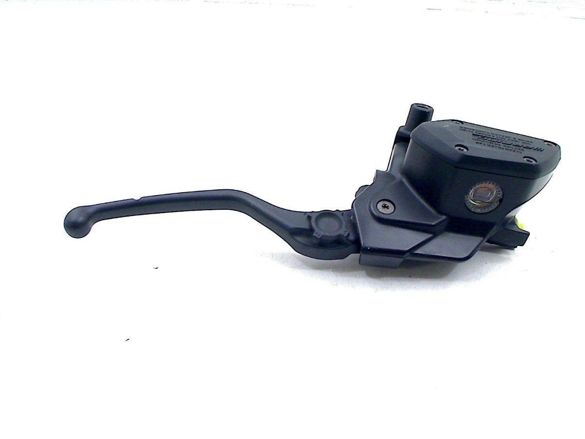 FREIN MAITRE CYLINDRE AVANT BMW, Motos, Dhr. S. di Majo, Utilisé, Info@cama-motorparts.nl, P.J. Troelstraweg 8 8
3144 CX  MAASSLUIS, NL