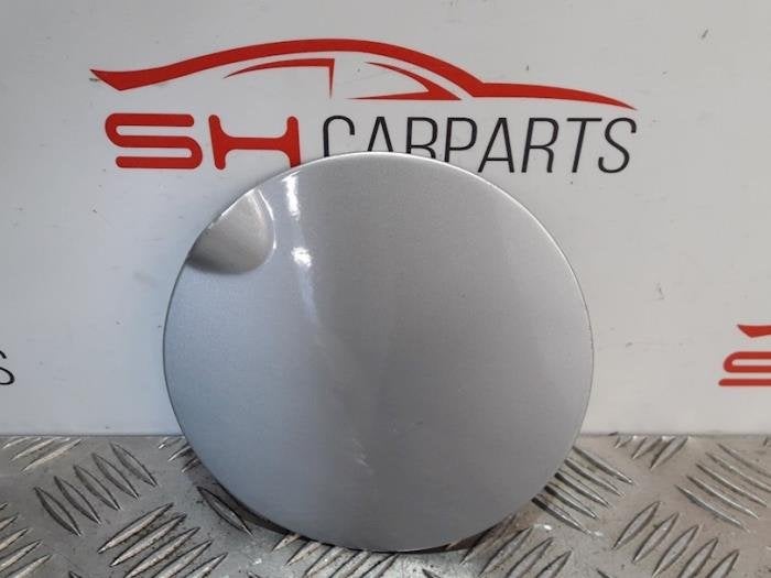Clapet réservoir d'un Mini ONE (900), -, 3 mois de garantie, -, -