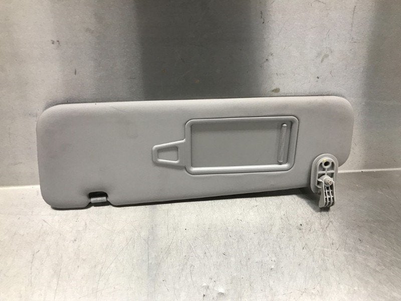 PARE-SOLEIL Kia Venga (01-2010/03-2019), Utilisé, Kia