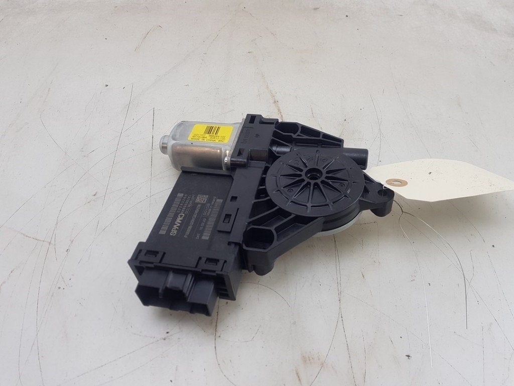 MOTOR RAAMMECHANIEK Volvo XC40 (XZ) (|32283266|), Auto-onderdelen, Gebruikt, Volvo