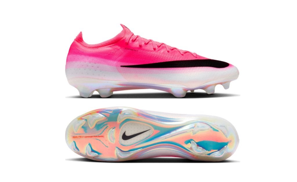 Nike voetbalschoenen, Ophalen of Verzenden, Nieuw, Schoenen