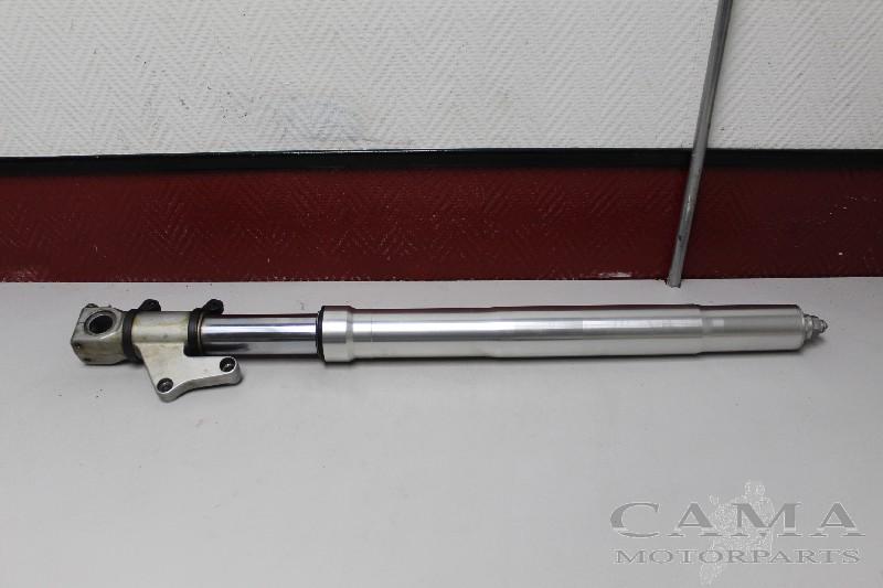 VOORVORK POOT LINKS Ducati Monster S2R 800 2005-2006, Dhr. S. di Majo, Gebruikt, Info@cama-motorparts.nl, P.J. Troelstraweg 8 8
3144 CX  MAASSLUIS, NL