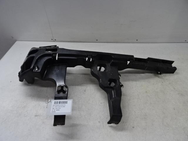 DIVERSEN DIVERS Mini Mini (F55) (09-2013/10-2017), Gebruikt, Mini