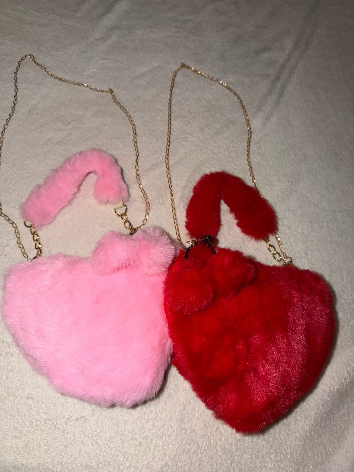 Handtas, Bijoux, Sacs & Beauté, Sacs | Sacs Femme, Enlèvement ou Envoi, Neuf, Rouge, Sac à main