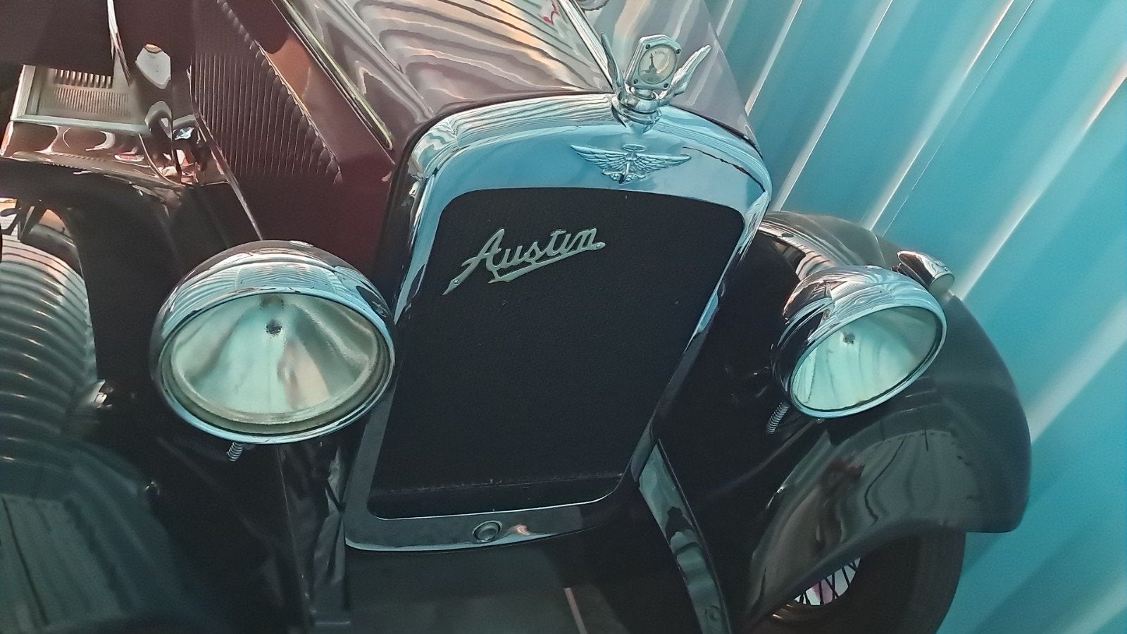 Austin, foto 8