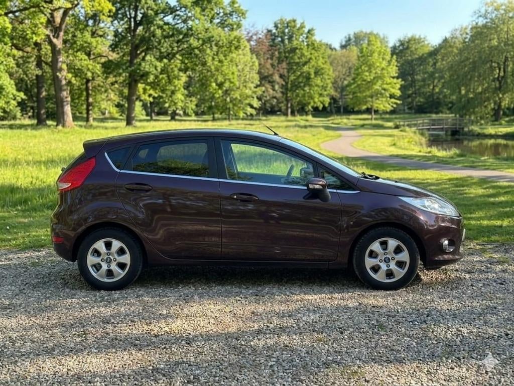 Filtre à particules diesel 1.6 prêt à enregistrer+courroie d, Autos, Cuir, Euro 5, Achat, Boîte manuelle