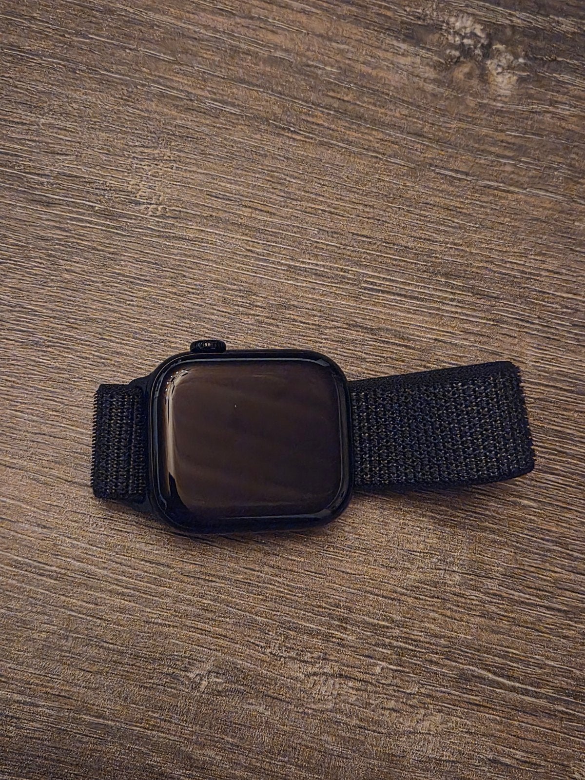 Apple watch series 11, Enlèvement ou Envoi, Apple Watch, IOS, Comme neuf