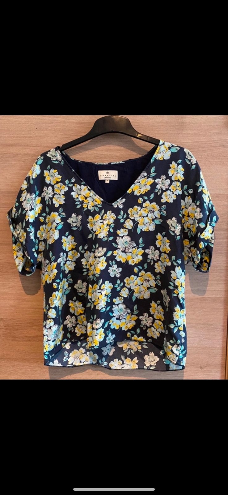 Lot de vêtements de marque, Vêtements | Femmes, Enlèvement ou Envoi, Comme neuf