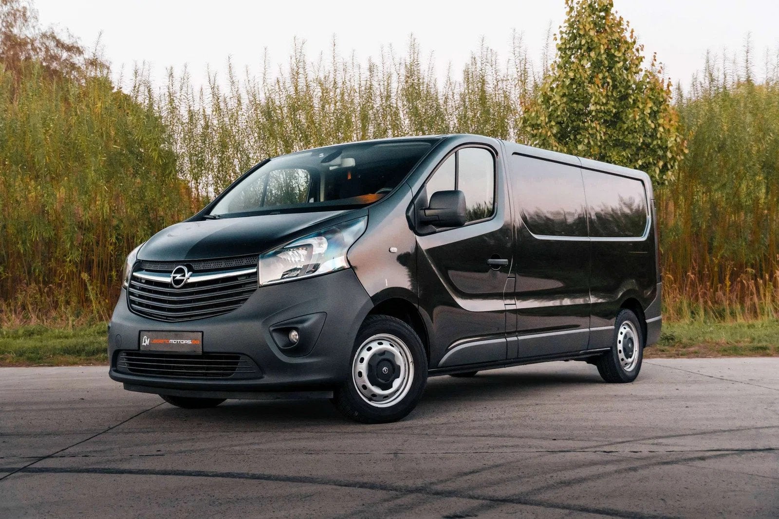 Opel Vivaro 1.6 CDTi L2H1 BiTurbo | uitneembare camperuitrus, Autos, Euro 5, Achat, Entreprise, 3 places