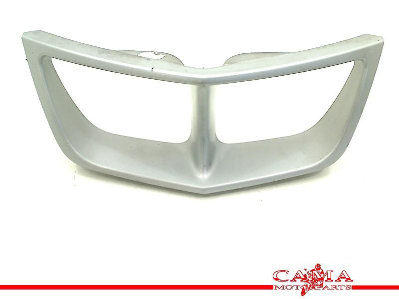 LUCHTINLAAT BMW R 1200 RT 2005-2009 (R1200RT 05), Dhr. S. di Majo, Gebruikt, Info@cama-motorparts.nl, P.J. Troelstraweg 8 8
3144 CX  MAASSLUIS, NL