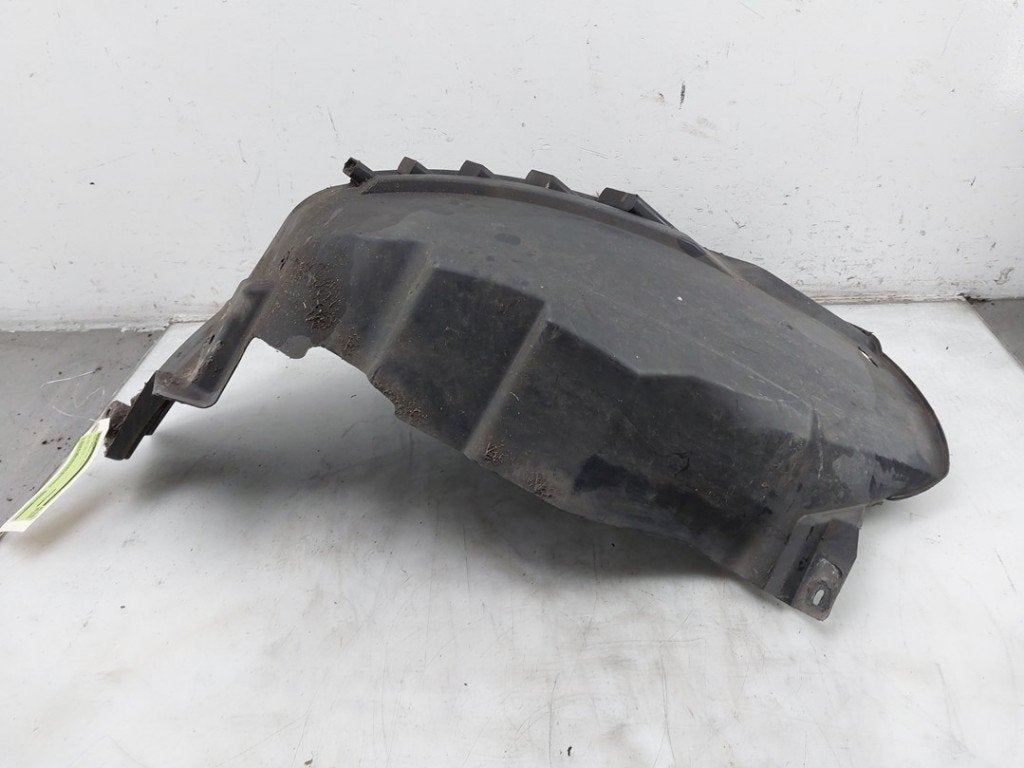 INTERIEUR AILE Fiat Ducato (250) (|1383795080|1383794070|), Dhr. J. Ham, Utilisé, Fiat, Nijkerkerstraat 27a 27a
3821 CD  AMERSFOORT, NL