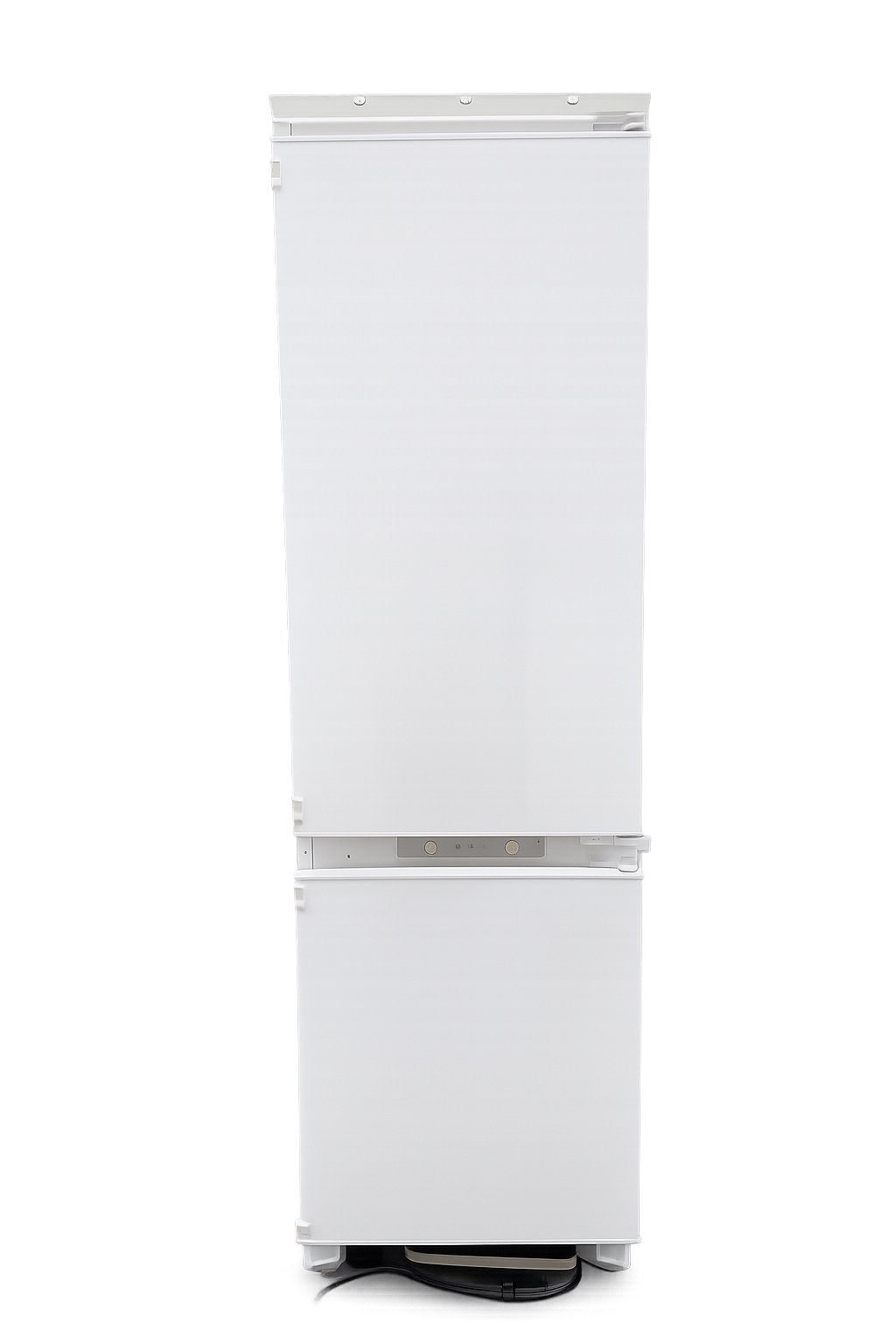 Pelgrim KK2304A inbouw koel-vriescombinatie 2020, Elektronische apparatuur, Koelkasten en IJskasten, Ophalen, Zo goed als nieuw