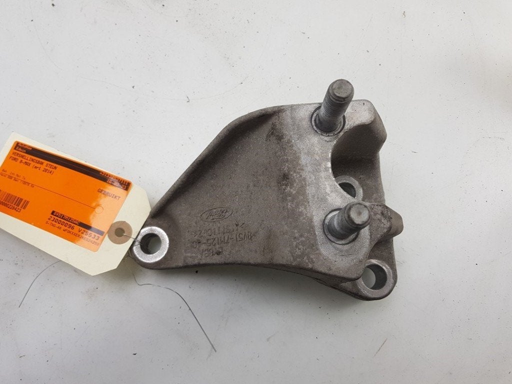 VERSNELLINGSBAKSTEUN Ford B-Max (JK8) (01-2012/-), Auto-onderdelen, Gebruikt, Ford