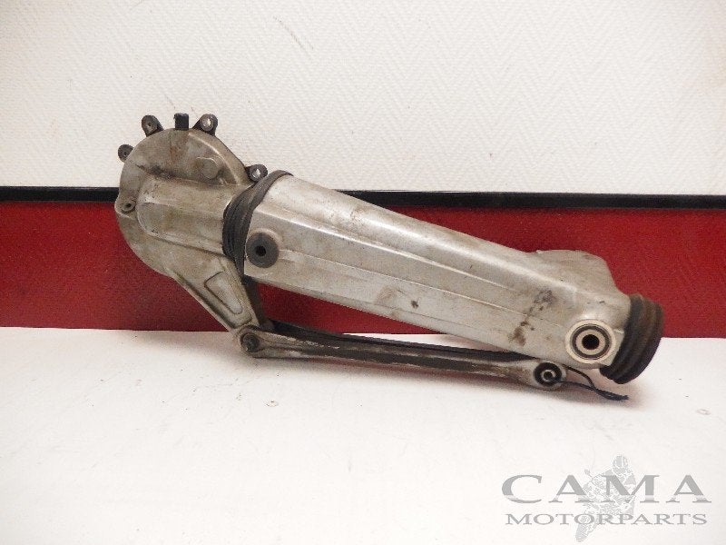 DIFFERENTIEL BMW R 1100 RT (R1100RT) (01-1970/-) (2320121), Dhr. S. di Majo, Utilisé, Info@cama-motorparts.nl, P.J. Troelstraweg 8 8
3144 CX  MAASSLUIS, NL