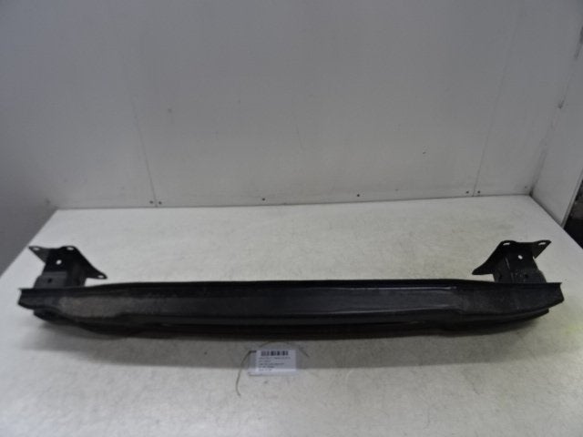 RENFORT PARE CHOC ARRIERE (TRAVERSE) Golf VII (AUA), Volkswagen, Volkswagen AG, Utilisé, Kundenbetreuung@volkswagen.de