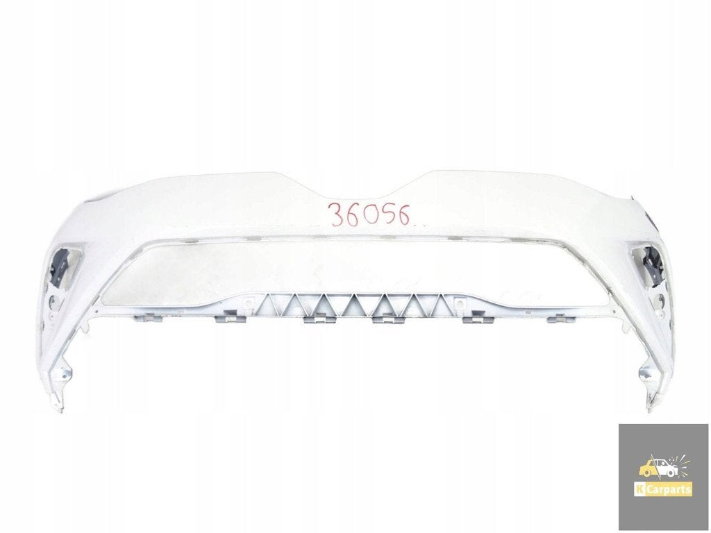 Toyota CHR LIFT Voorbumper, Info@toyota.co.jp, Gebruikt, Toyota Motor Corporation, Toyota-Cho 1
471-8571  Toyota City
