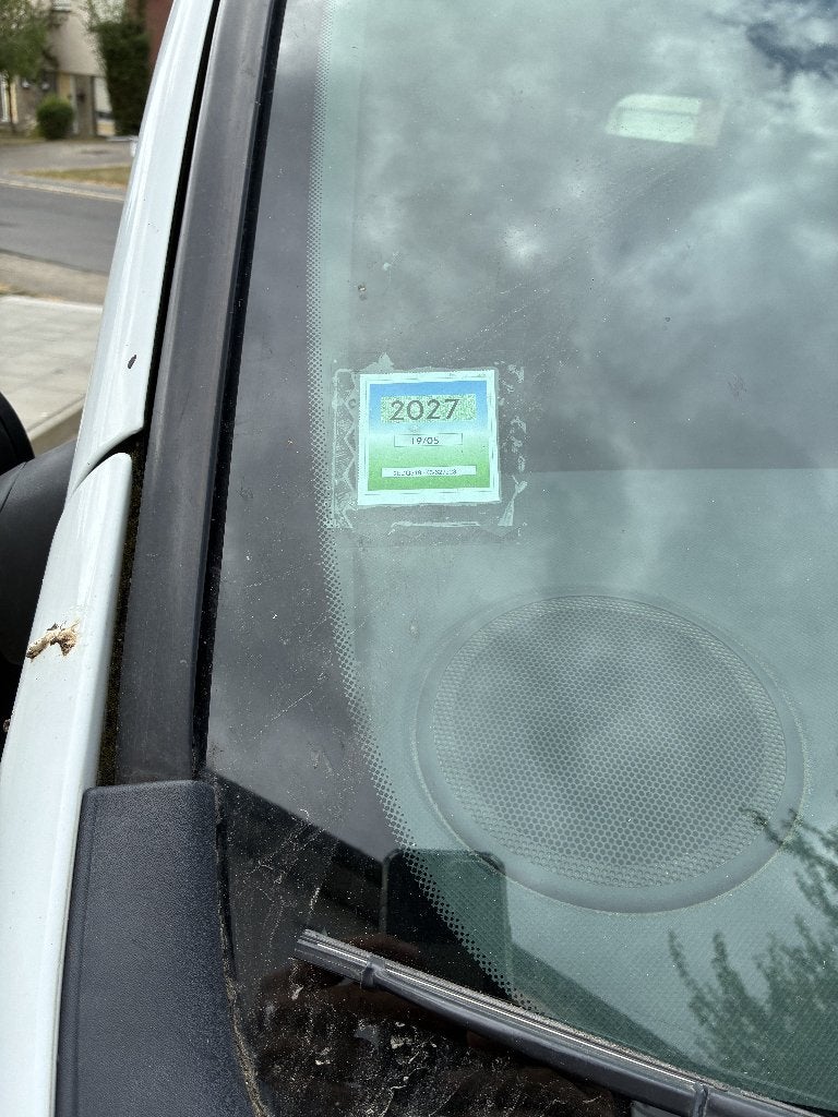 échange opel vivaro, Autos, 3 places, Boîte manuelle, Particulier, 84 kW