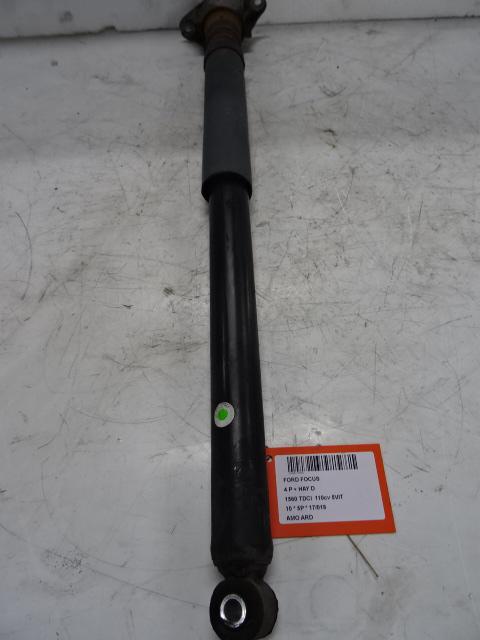 AMORTISSEUR ARRIÈRE DROIT Ford Focus 2 (4M5118080AAG), Mevr. I. Hauben, Rue de l'Espoir 34 34
4030  GRIVEGNÉE, BE, Info@Collignon.be