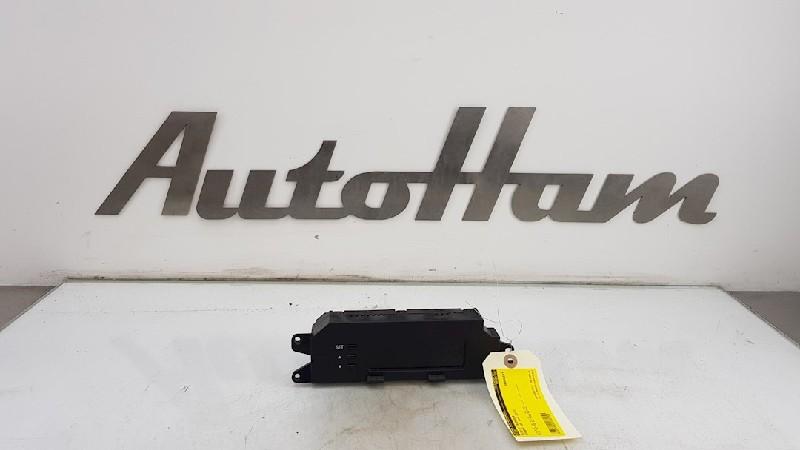 INTERIEUR DISPLAY Hyundai i20 (|941011J021|), Gebruikt, Hyundai