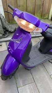 kymco dj voorspatbord GEVRAAGD, Ophalen of Verzenden, Nieuw