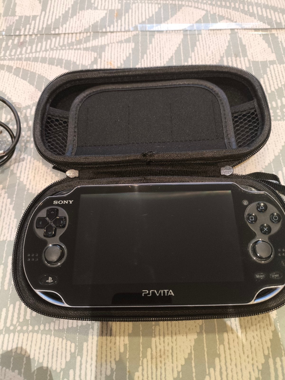 ps vita, Games en Spelcomputers, Spelcomputers | Sony PlayStation Vita, Ophalen