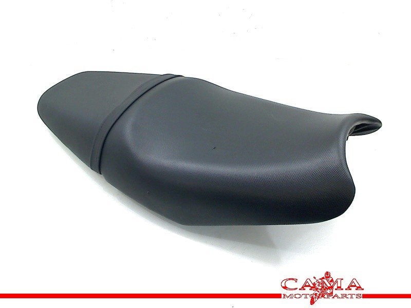 BUDDYSEAT ZZR 1400 2006-2009 +ABS (ZX14 ZZR1400 ZX1400), Dhr. S. di Majo, Gebruikt, Info@cama-motorparts.nl, P.J. Troelstraweg 8 8
3144 CX  MAASSLUIS, NL