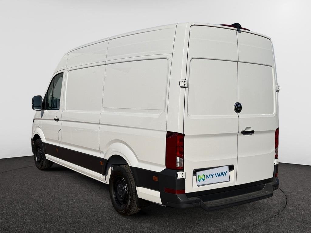 Volkswagen Crafter 35 Fou Mwb Hr Crafter 35 Fourgon L3H3 364, https://public.car-pass.be/vhr/491eaa70-d55e-41f4-9f20-af205264a9c7