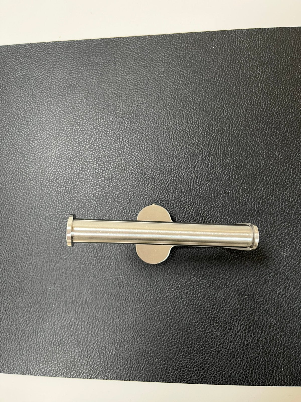 Porte-rouleau wc Brogrund, Ophalen, Zo goed als nieuw, IKEA