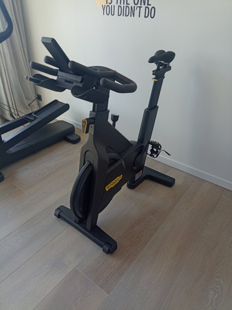 Fitness, Enlèvement, Comme neuf, Autres types
