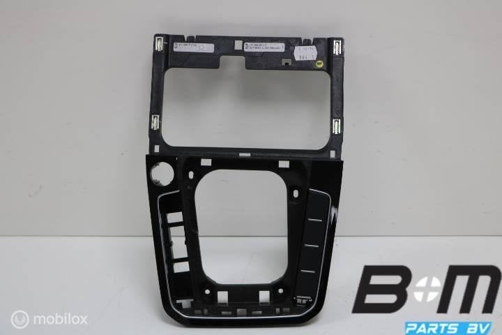 Versnellingspook omranding VW Passat B8 3G1864263, Auto-onderdelen, Gebruikt
